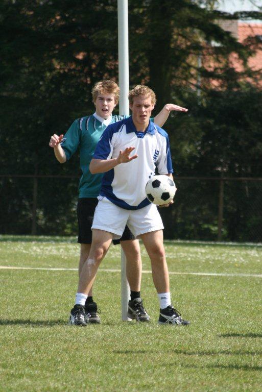 SDO A2 - Tilburg A1  (13).jpg